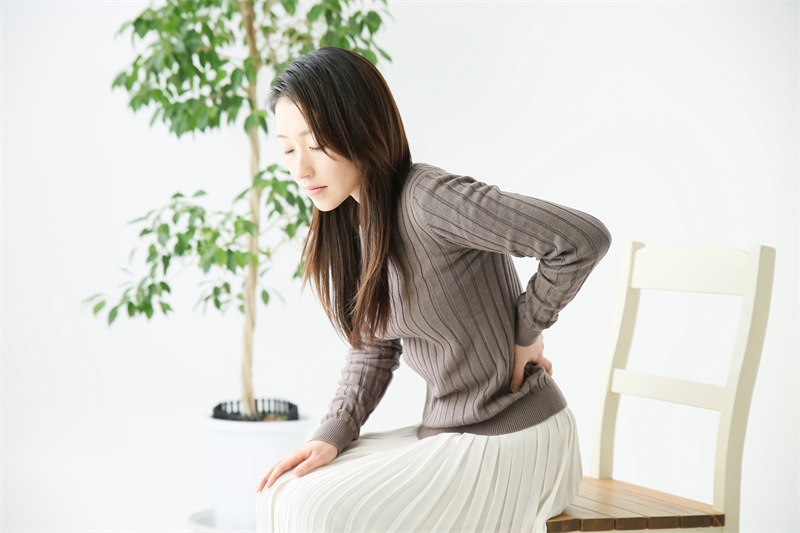AdobeStock_139408233_R