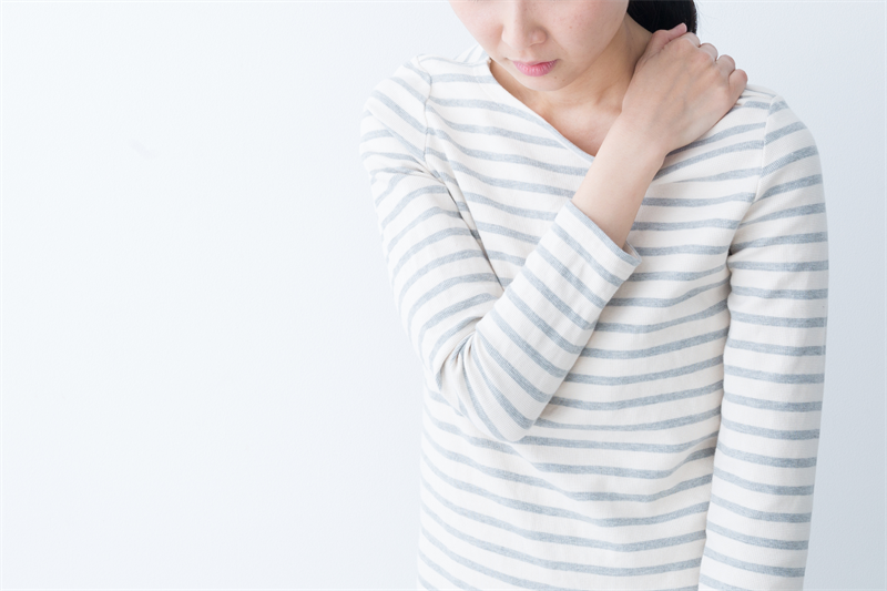AdobeStock_114745468_R